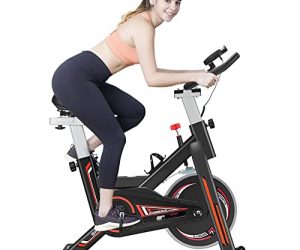 vélo elliptique, acheter un vélo elliptique, acheter vélo d'appartement,